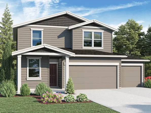 4881 Planet Ave NE #Jn00e3, Salem, OR 97305