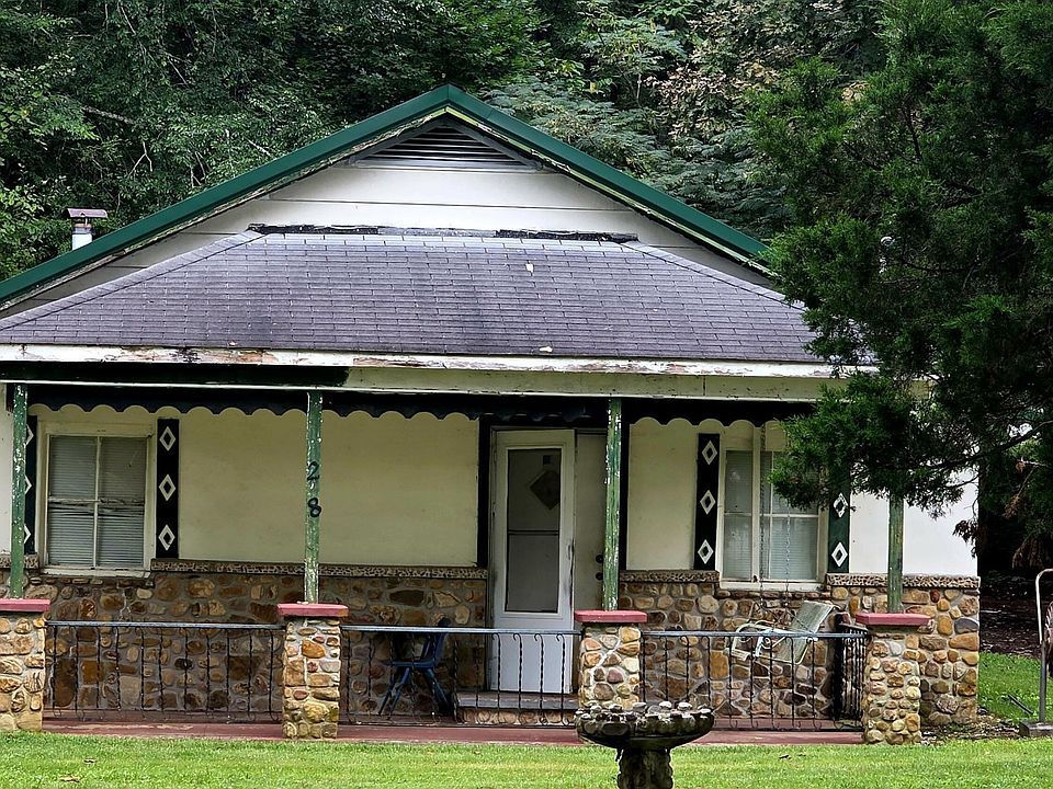 1st image of 248 Walnut Grove Rd