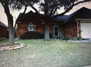 10411 Coyote Hl, Converse, TX 78109