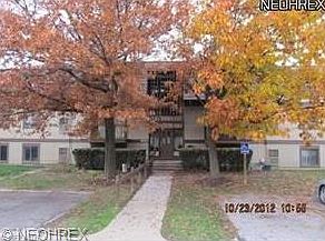 1st image of 9550 Cove Dr Unit D13