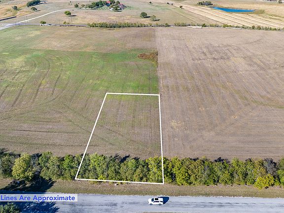 5th image of LOT 4 9th St