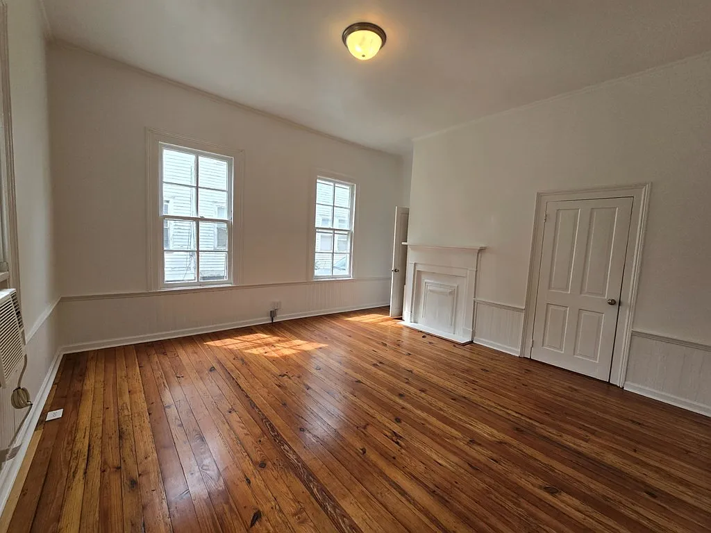 1 bed, 1.0 bath, 515 sqft, $875 — Photo 3