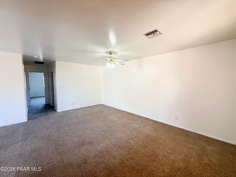 4461 N Moccasin Cir #A — Photo 7
