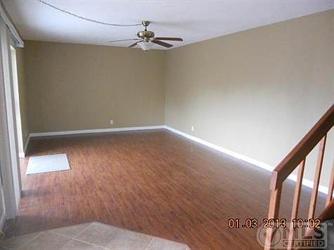 4th image of 6183 SE Riverboat Dr #1010