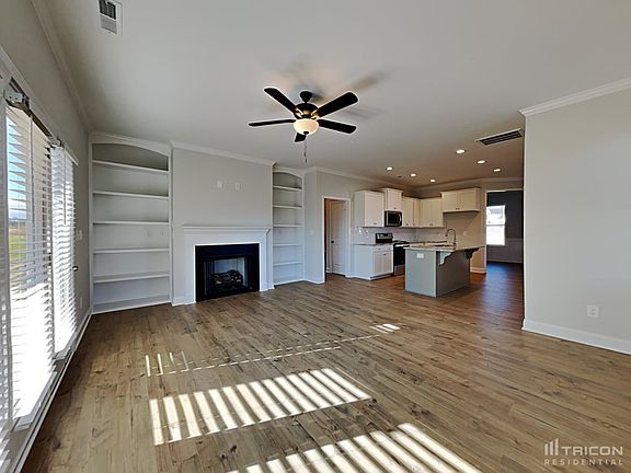 2nd image of 122 Fish Whistle Ct