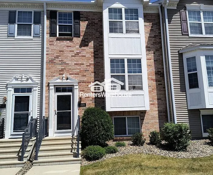 10109 Indigo Dr — Photo 32