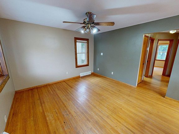 2nd image of 1313 2nd St