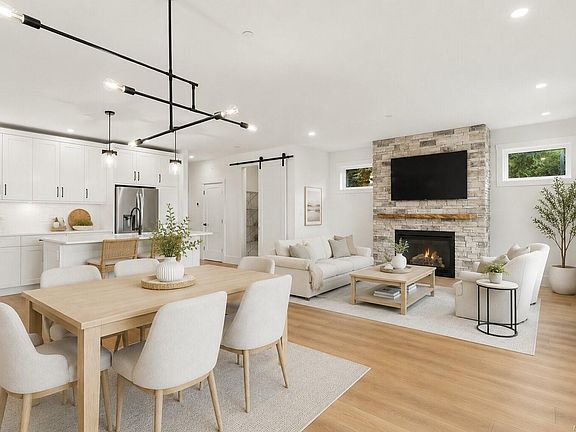 2nd image of 2302 Arbot Rd #101