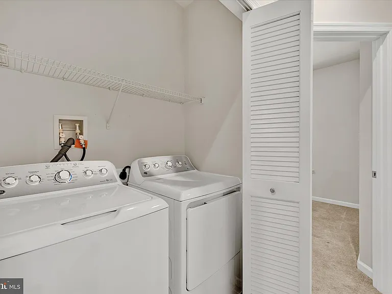 10 Laurel Gate Ct — Photo 26