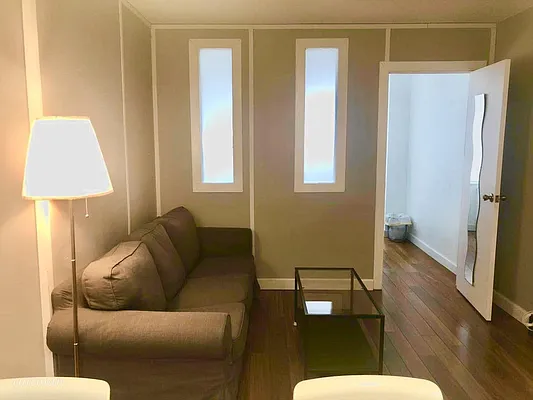 Rented by Corcoran | media 4
