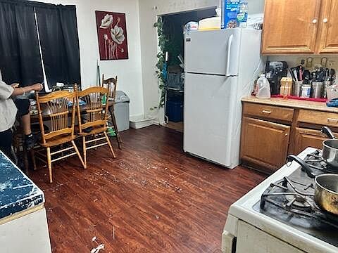 4th image of 2518 N 2nd STREET #2520