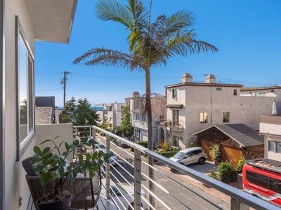 436 28th St, Manhattan Beach, CA, 90266