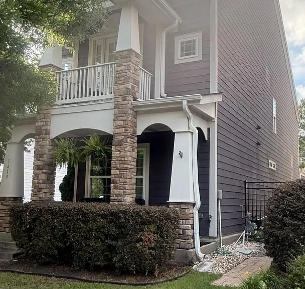 1619 Main Divide Dr — Photo 20