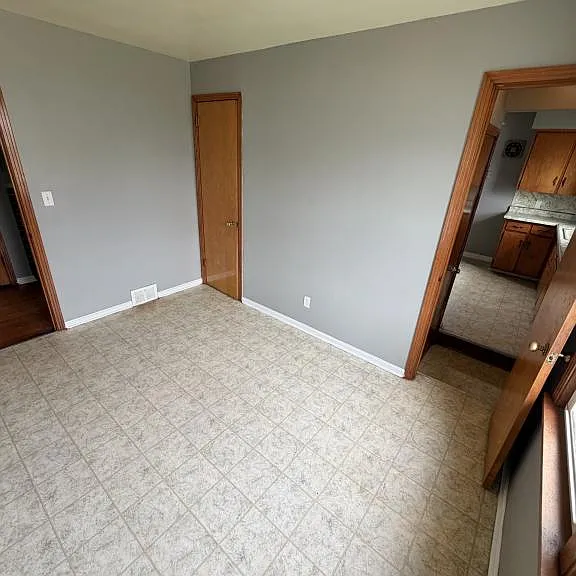 1408 E Boston Ave — Photo 13