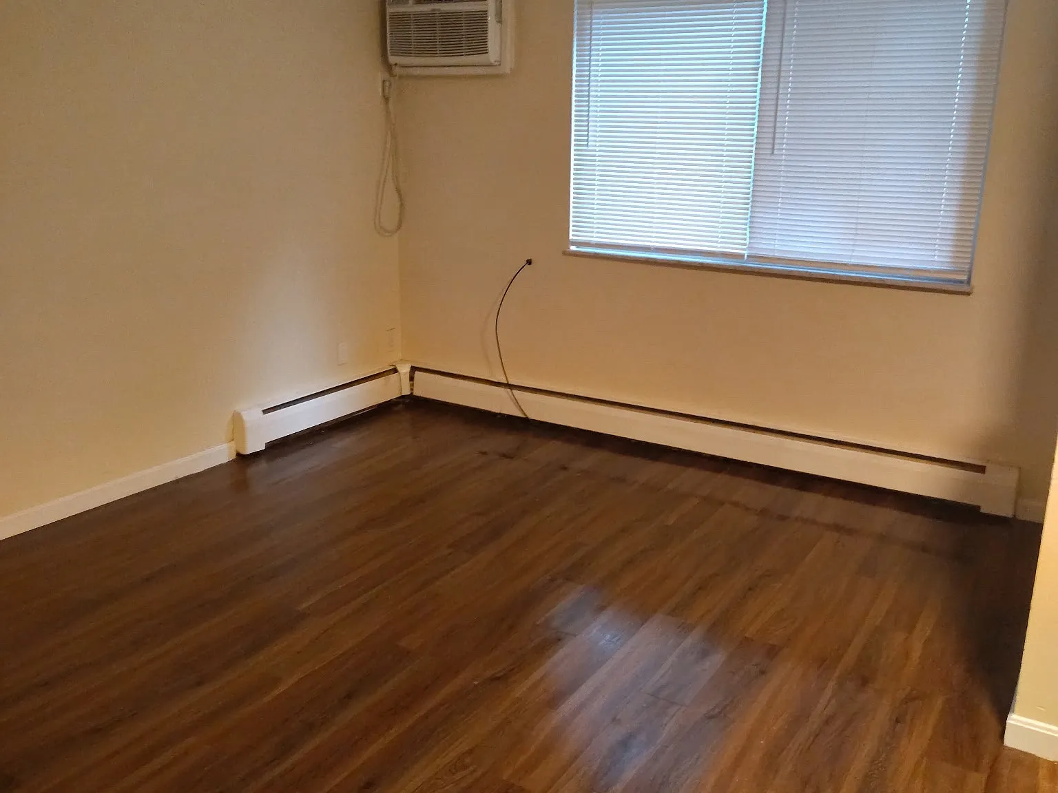 1 bed, 620 sqft, $975 — Photo 3