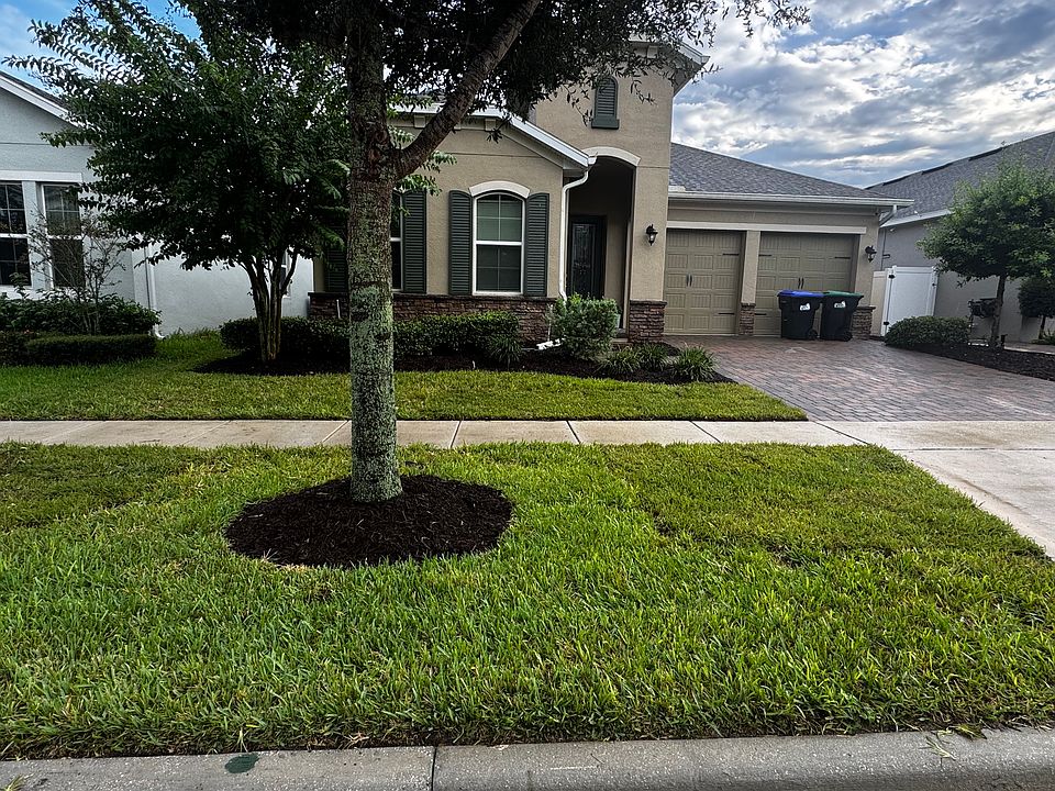 1st image of 15402 Gilligan Ct