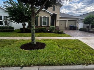 15402 Gilligan Ct, Winter Garden, FL 34787