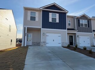 4206 Belcourt Ln NE, Cleveland, TN 37312