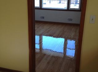 115 Hussa St APT 2, Linden, NJ 07036