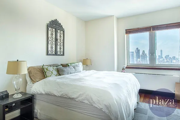 Rented by Plaza Real Estate Group | media 24