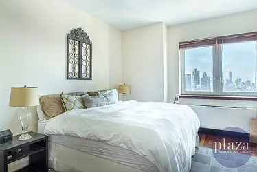 Rented by Plaza Real Estate Group