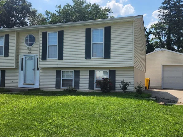 1002 Cayer Dr, Glen Burnie, MD 21061