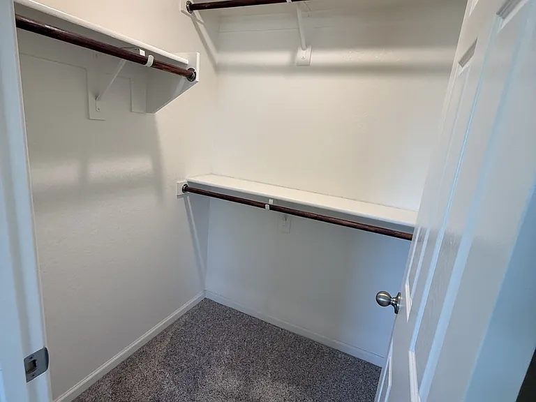 3497 E Cowboy Cove Trl — Photo 13