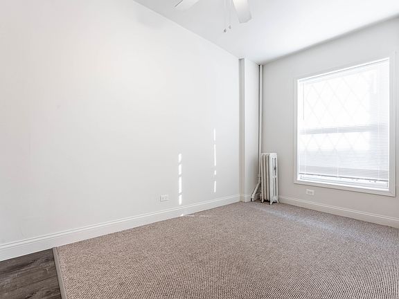 4th image of 3957 N Irving Park #313