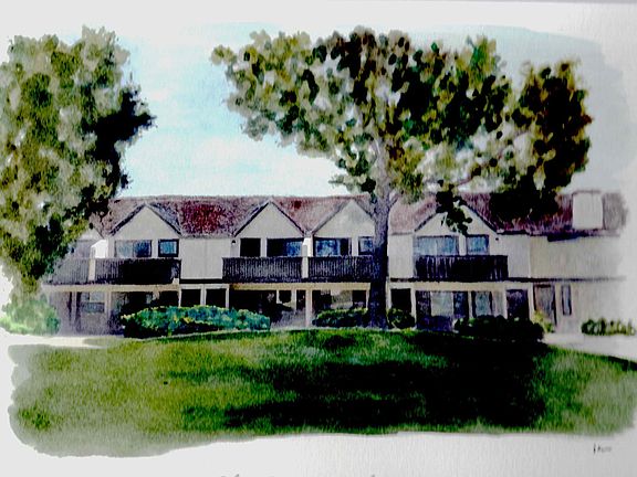 2nd image of 658 N Ahwanee Ter