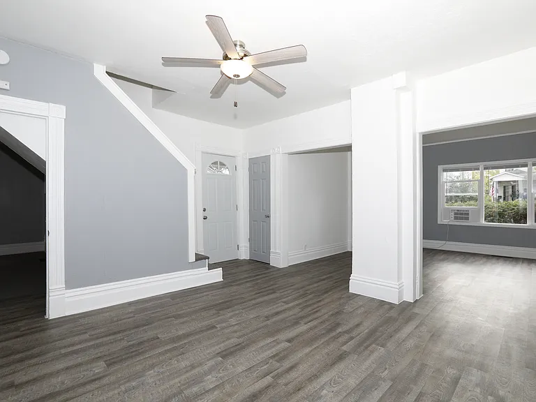 721 Guilford St #A — Photo 5