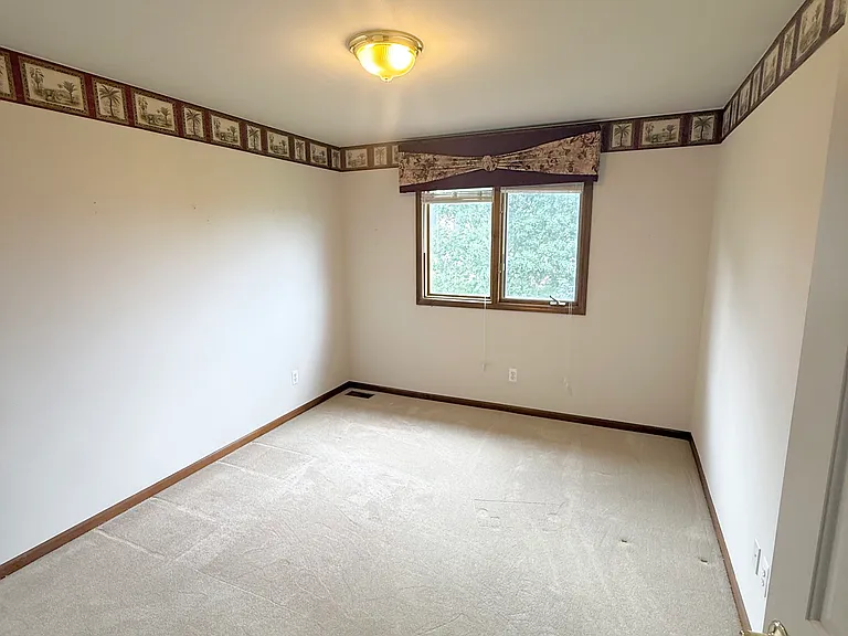 47715 Beacon Square Dr — Photo 4