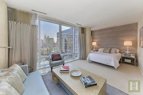 Sold by Halstead Real Estate | media 28