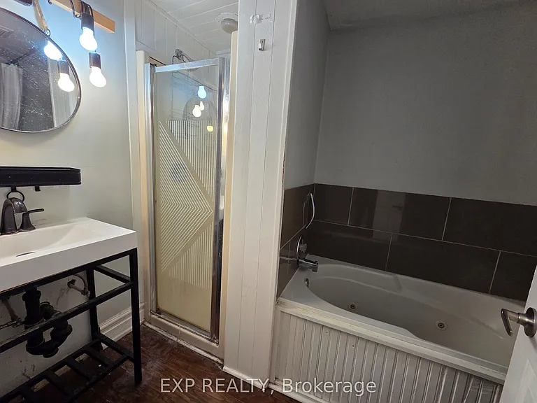 2021 Edinburgh Dr #2 — Photo 7