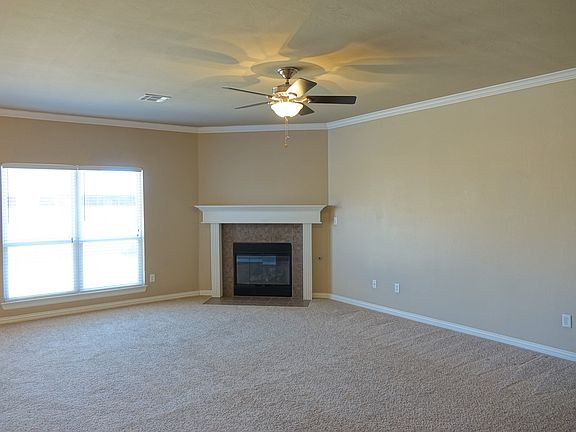 3rd image of 16800 La Paloma Ln