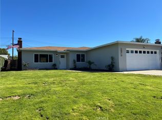 10243 Fremont Ave, Montclair, CA 91763