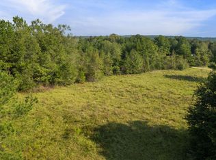 83 Water Valley Rd, Foxworth, MS 39483