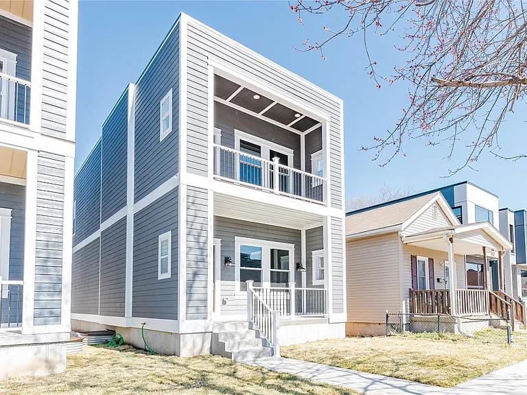 4319 Hunt Ave — Photo 5