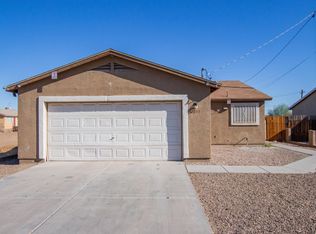 1253 S 15th Ave, Phoenix, AZ 85007