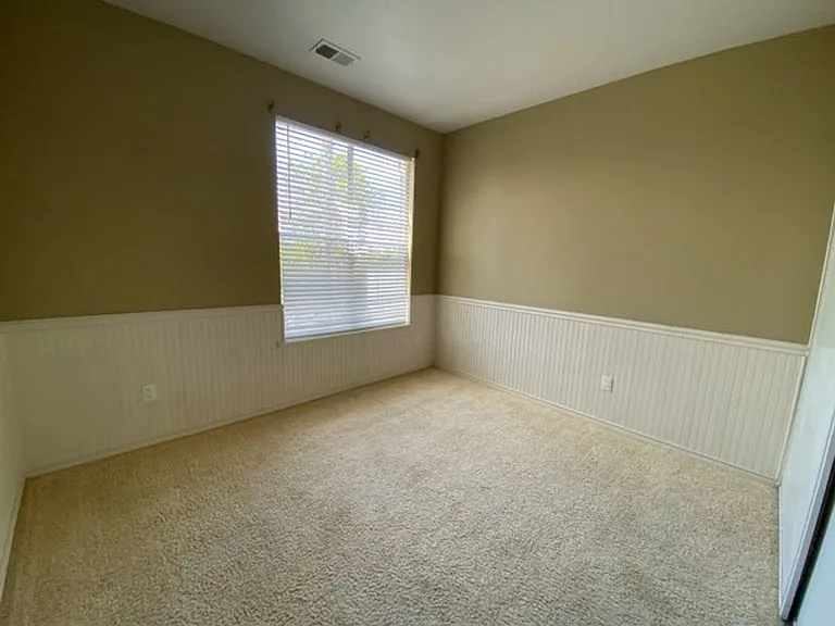 3613 Bernwood Pl #92 — Photo 4