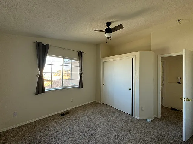 7500 Eagle Crest Ave NE — Photo 11