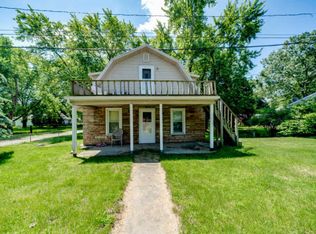 6712 E Michigan Ave, Kalamazoo, MI 49048