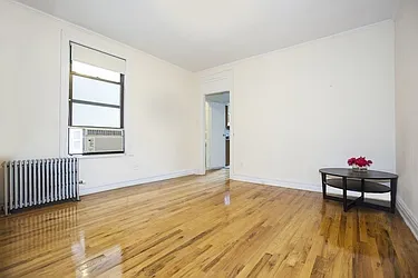 Rented by REAL New York