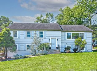 62 Mountain Ave, Millburn, NJ 07041