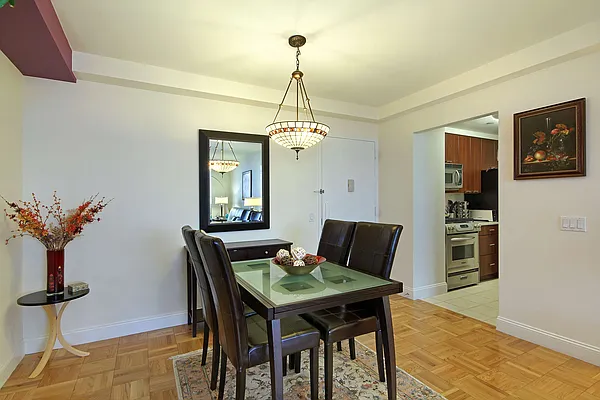 Sold by Brown Harris Stevens | media 5