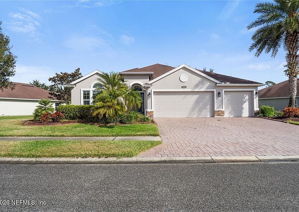 1st image of 68 AUBERRY Drive