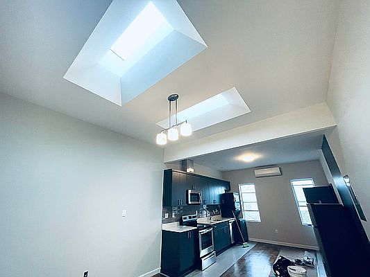 3rd image of 59-63 56th Ave #3