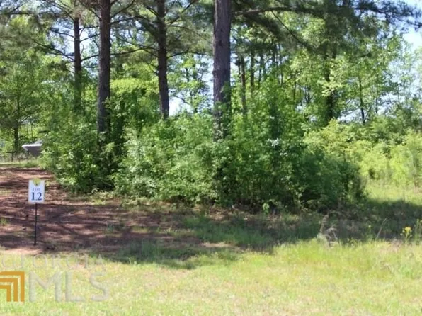 241 Peninsula Ave, Macon, GA 31220