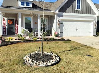 138 Pampas Pl, Statesville, NC 28625