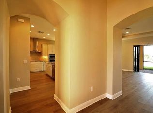 10952 Bullrush Dr, Venice, FL 34293