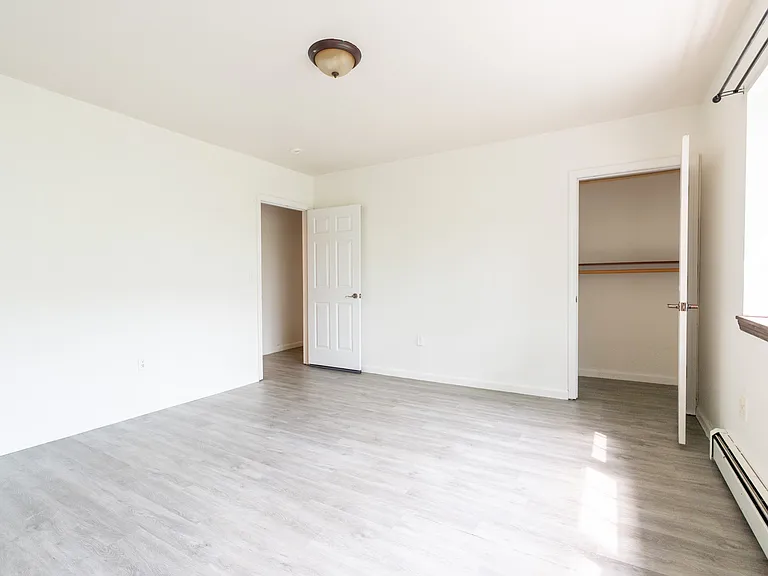 198 Stuyvesant Ave #2 — Photo 21